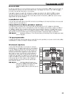 Preview for 47 page of Rockford Fosgate RFX9220M Installation & Operation Manual