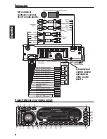 Preview for 60 page of Rockford Fosgate RFX9220M Installation & Operation Manual