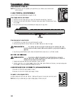 Preview for 62 page of Rockford Fosgate RFX9220M Installation & Operation Manual