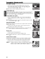 Preview for 68 page of Rockford Fosgate RFX9220M Installation & Operation Manual