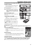 Preview for 69 page of Rockford Fosgate RFX9220M Installation & Operation Manual