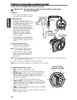 Preview for 70 page of Rockford Fosgate RFX9220M Installation & Operation Manual