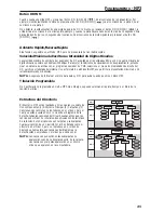 Preview for 73 page of Rockford Fosgate RFX9220M Installation & Operation Manual