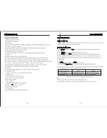 Preview for 7 page of Rockford Fosgate RFX9700CD Instruction Manual