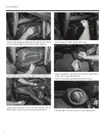 Preview for 6 page of Rockford Fosgate RFYXZ-FSE Manual