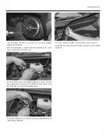 Preview for 7 page of Rockford Fosgate RFYXZ-FSE Manual