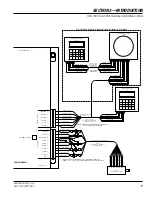 Предварительный просмотр 7 страницы Rockford Fosgate SSC-1500 GEN II Installation Manual