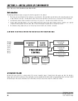 Предварительный просмотр 14 страницы Rockford Fosgate SSC-1500 GEN II Installation Manual