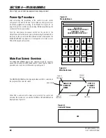 Предварительный просмотр 44 страницы Rockford Fosgate SSC-1500 GEN II Installation Manual