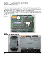 Preview for 16 page of Rockford Fosgate SSC-500 Installation Manual