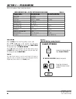 Preview for 26 page of Rockford Fosgate SSC-500 Installation Manual