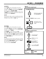 Preview for 27 page of Rockford Fosgate SSC-500 Installation Manual