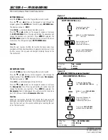 Preview for 28 page of Rockford Fosgate SSC-500 Installation Manual