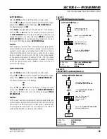 Preview for 29 page of Rockford Fosgate SSC-500 Installation Manual