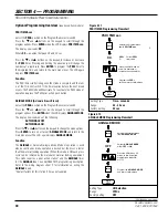 Preview for 30 page of Rockford Fosgate SSC-500 Installation Manual