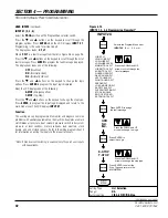 Preview for 32 page of Rockford Fosgate SSC-500 Installation Manual