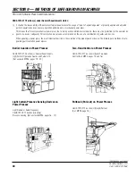 Preview for 40 page of Rockford Fosgate SSC-500 Installation Manual