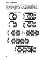 Preview for 6 page of Rockford Fosgate T110D2 Installation & Operating Manual