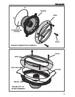 Preview for 5 page of Rockford Fosgate T142C Installation & Operation Manual