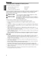 Preview for 10 page of Rockford Fosgate T142C Installation & Operation Manual