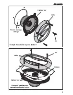 Preview for 11 page of Rockford Fosgate T142C Installation & Operation Manual