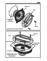 Preview for 23 page of Rockford Fosgate T142C Installation & Operation Manual