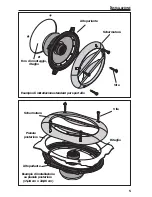 Preview for 29 page of Rockford Fosgate T142C Installation & Operation Manual