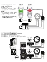 Предварительный просмотр 4 страницы Rockford Fosgate T152-S Installation & Operation Manual