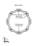 Предварительный просмотр 11 страницы Rockford Fosgate T152-S Installation & Operation Manual