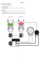 Предварительный просмотр 4 страницы Rockford Fosgate T3652-S Installation & Operation Manual