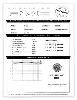 Preview for 13 page of Rockford Fosgate T400-2 Installation And Operation Manual