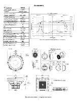 Preview for 3 page of Rockford Fosgate T4652-S Installation & Operation Manual