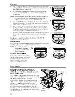 Preview for 10 page of Rockford Fosgate Type RF X1 User Manual