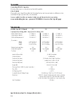 Preview for 12 page of Rockford Fosgate Type RF X1 User Manual