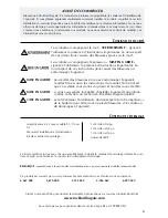 Preview for 15 page of Rockford Fosgate Type RF X1 User Manual