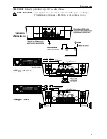 Preview for 19 page of Rockford Fosgate Type RF X1 User Manual