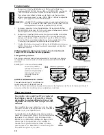 Preview for 22 page of Rockford Fosgate Type RF X1 User Manual