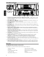 Preview for 28 page of Rockford Fosgate Type RF X1 User Manual