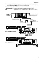 Preview for 31 page of Rockford Fosgate Type RF X1 User Manual