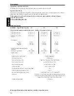 Preview for 36 page of Rockford Fosgate Type RF X1 User Manual