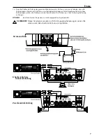 Preview for 43 page of Rockford Fosgate Type RF X1 User Manual