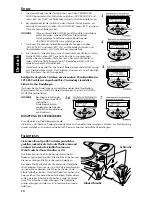 Preview for 46 page of Rockford Fosgate Type RF X1 User Manual