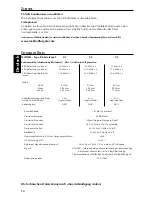 Preview for 48 page of Rockford Fosgate Type RF X1 User Manual