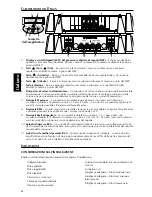 Preview for 52 page of Rockford Fosgate Type RF X1 User Manual