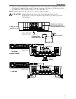 Preview for 55 page of Rockford Fosgate Type RF X1 User Manual