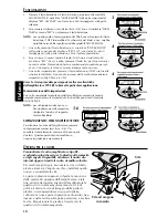 Preview for 58 page of Rockford Fosgate Type RF X1 User Manual