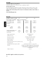 Preview for 60 page of Rockford Fosgate Type RF X1 User Manual