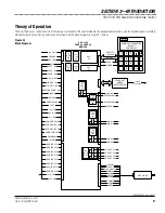 Предварительный просмотр 9 страницы Rockford Systems SSC-1500 Installation Manual