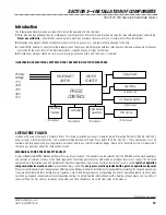 Предварительный просмотр 13 страницы Rockford Systems SSC-1500 Installation Manual