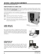 Preview for 18 page of Rockford Systems SSC-1500 Installation Manual